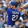 kyle-tucker-dodgers-imagn.jpg