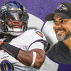 NFL: Tennessee Titans at Buffalo Bills