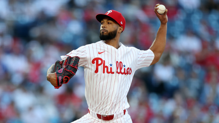 cristopher-sanchez-6-3-getty.png
