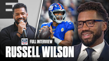 russell-wilson.png