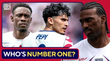 2striker-0604.jpg