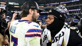 Ranking the 15 NFL quarterbacks who most need a Super Bowl win for their legacy