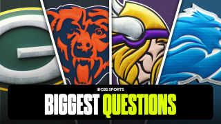Image thumbnail