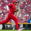 noelvi-marte-cincinnati-reds-imagn-images.jpg