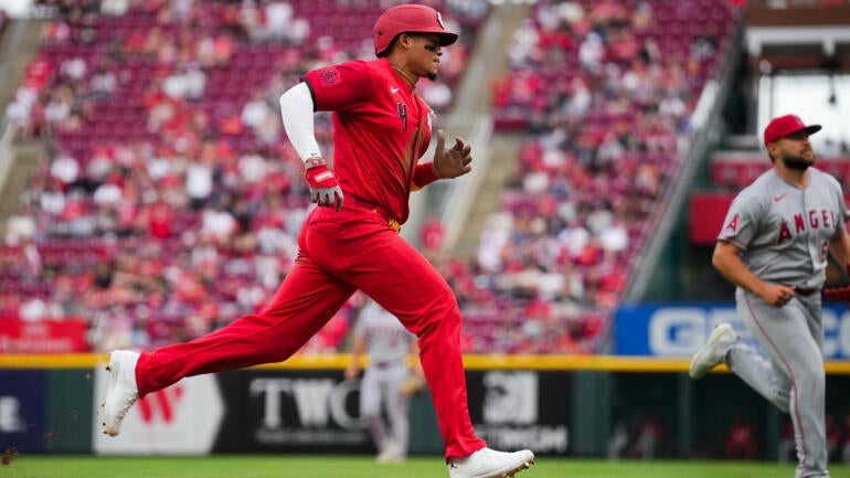 noelvi-marte-cincinnati-reds-imagn-images.jpg