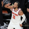 brunson-spurs-game-1-imagn.png
