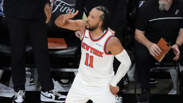 brunson-spurs-game-1-imagn.png