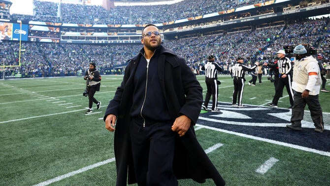 aaron-donald-getty.jpg