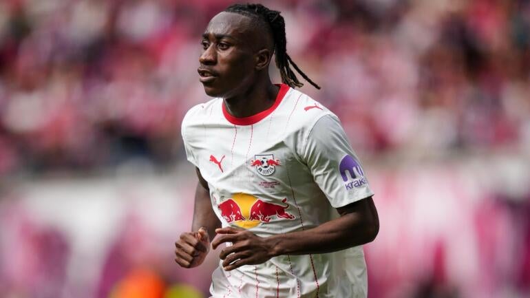 rb-leipzig.jpg