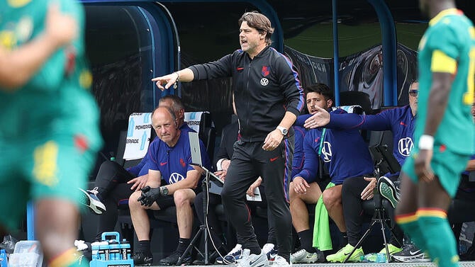 mauricio-pochettino-getty.jpg