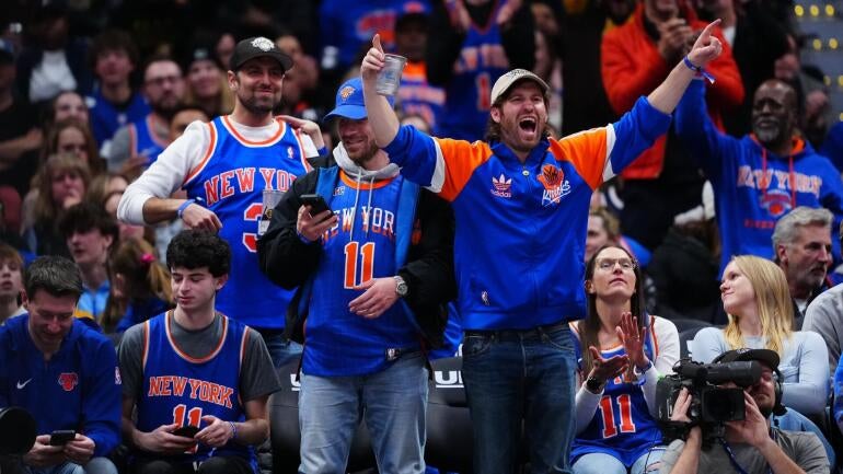 knicks.jpg