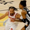 2026-02-20t024649z-1374185129-mt1usatoday28287926-rtrmadp-3-nba-detroit-pistons-at-new-york-knicks-jpg.jpg