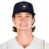 player headshot