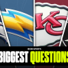 afc-west.png