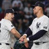 aaron-judge-ben-rice.jpg