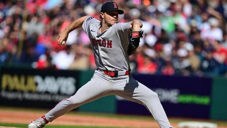 sonnygraybosox.jpg