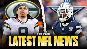 packers.jpg
