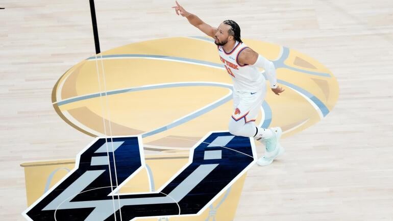 jalen-brunson-new-york-knicks