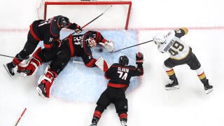 Image thumbnail