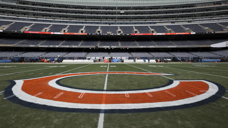 chicago-bears.jpg