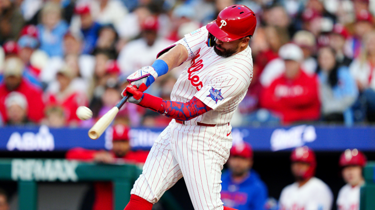 harper-schwarber-getty.png