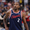 kawhi-aspiration-getty.png