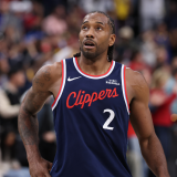 kawhi-aspiration-getty.png