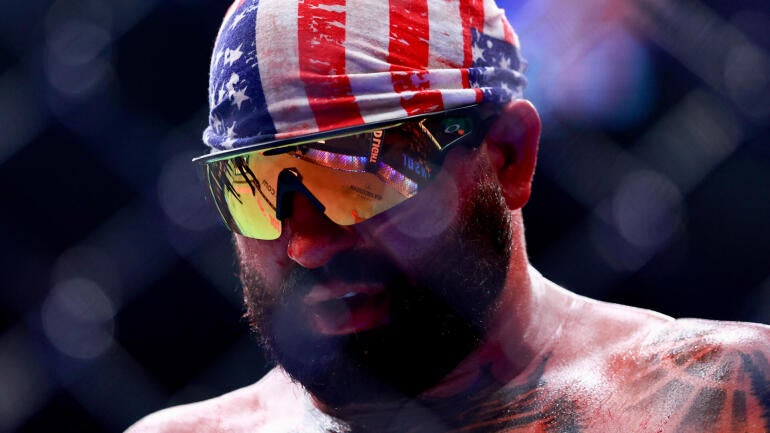 josh-hokit-ufc-freedom-250-white-house-mma-cbs-sports-june-5-2026.jpg