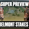 belmont-stakes-sign-general-2026.jpg