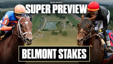 belmont-stakes-sign-general-2026.jpg