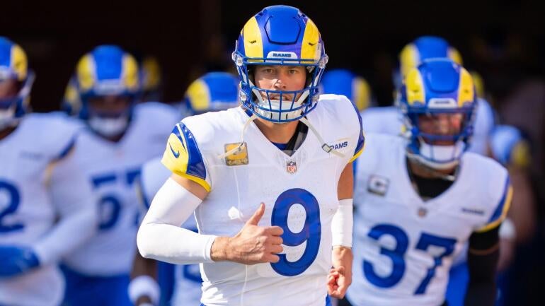 matthew-stafford-rams.jpg