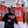 oklahoma-state-eric-morris.jpg