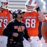 oklahoma-state-eric-morris.jpg