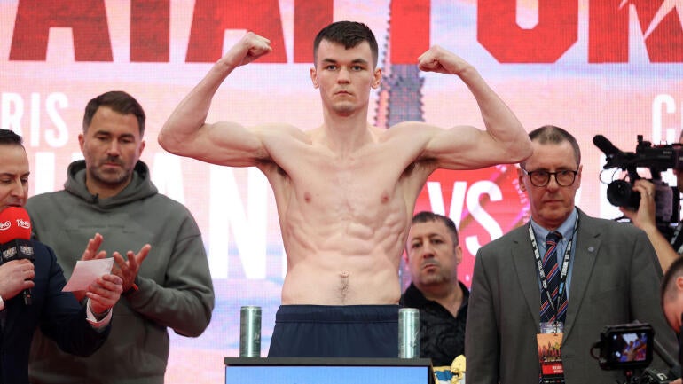 aaron-mckenna-weighin.jpg
