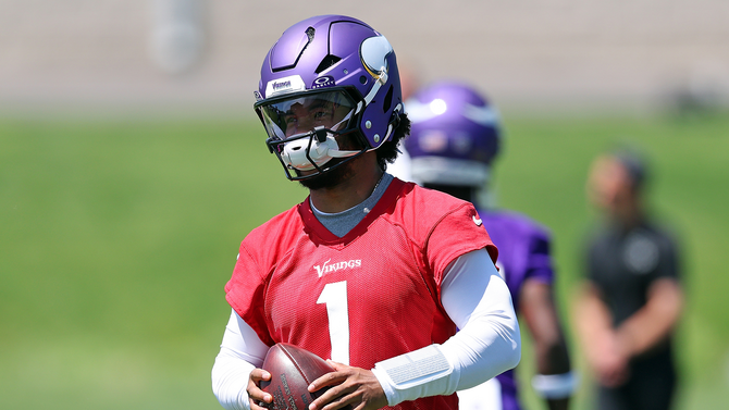 kyler-murray-vikings.png