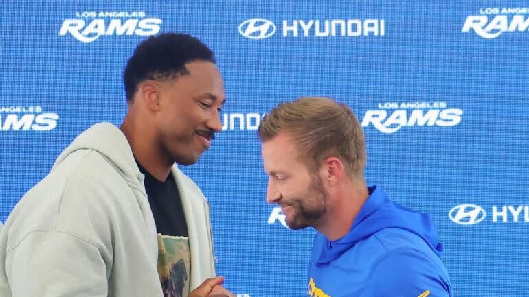 myles.jpg