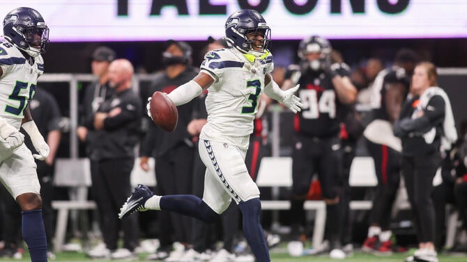 nick-emmanwori-seahawks.jpg