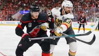 Image thumbnail