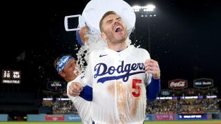 Image thumbnail