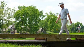 Image thumbnail