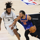 knicks-spurs-getty.png