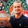 roland-garros-1920x1080.jpg