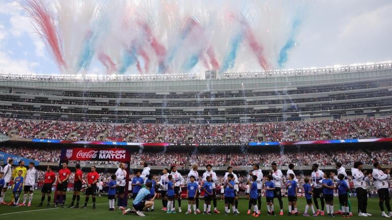 usmnt-15.jpg
