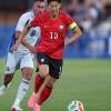 son-heung-min-south-korea-imagn.jpg