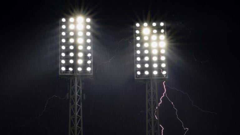 lights.jpg