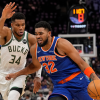 giannis-kat-getty.png