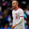 christian-eriksen.jpg