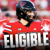 getty-brendan-sorsby-texas-tech.jpg