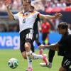 joshua-kimmich-germany-imagn.jpg