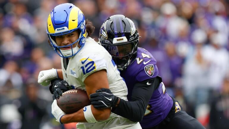 puka-nacua-rams